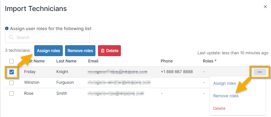 importare techs_add role.png